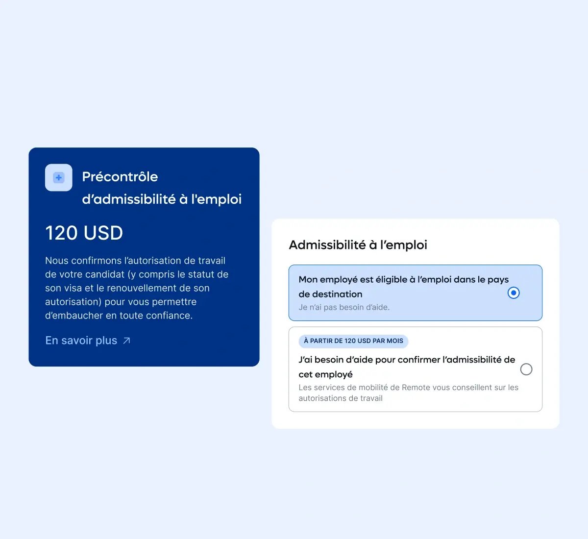work-authorization_french@2x